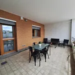 Angy\'S House Roma
