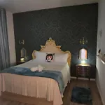 Casa Mihaela
