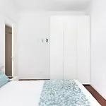 Idyllia - Bright And Modern Apt