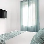 Idyllia - Bright And Modern Apt