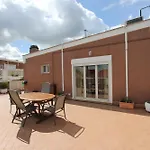 Pironti Flat