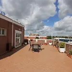Pironti Flat