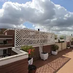Pironti Flat