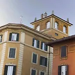 St John Basilica Lovely Tower Apartment