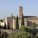 St John Basilica Lovely Tower Apartment