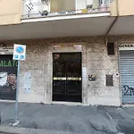 Appartamento Hector