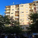 Appartamento Hector