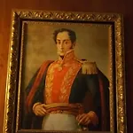 Hotel Bolivar