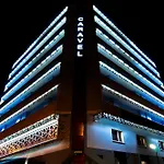Hotel Caravel