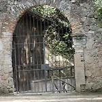 Hotel Tempio di Apollo