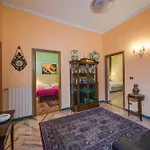 House Montebello