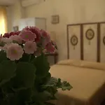B&B All\'Ombra di San Pietro