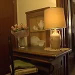 B&B All\'Ombra Di San Pietro