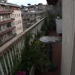 B&B All\'Ombra di San Pietro