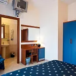 Hotel 4 Pini