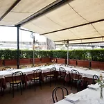 Hotel 4 Pini
