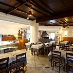 Hotel 4 Pini