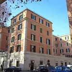 Little House Roma