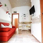 Little House Roma