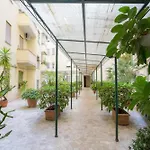 Luxury House Vaticano