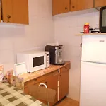 Casa Di Roma