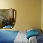 Casa Di Roma