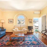 Trevi Comfortable Apartment With Terrace | Romeloft