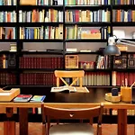 Trastevere Charming Loft | Romeloft