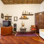 Scala Charming Apartment | Romeloft