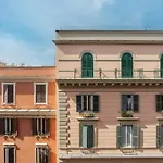 Ambio Suites Luxury Trastevere