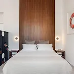 Ambio Suites Luxury Trastevere