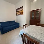 Noemi\'S Home