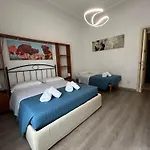 Noemi\'S Home