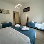 Noemi\'S Home