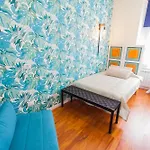 Altair Guest House