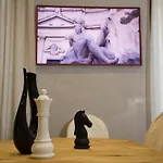 Fornaci 48 Guest House