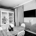 Fornaci 48 Guest House