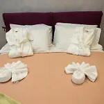Fornaci 48 Guest House