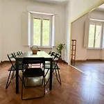 Angelico Boutique Apartment