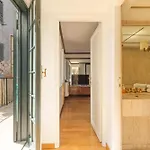 Piede Charming Apartment