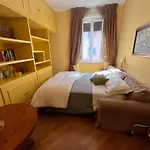 Tina\'S House