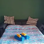 Modern Apartment - Starhouse