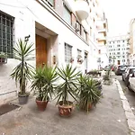 Statonia Terrace Penthouse