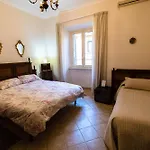 Camere Del Camerlengo