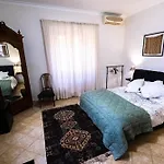 Camere Del Camerlengo