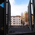 Camere Del Camerlengo