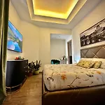 Romantic Dreams Sistina Guest House