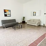 Angelico Boutique Apartment