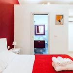 Helios Suites Testaccio - Center Of Rome