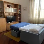 Sun\'S House
